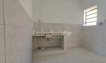 Imagem 6: Locação Apartamento PORTO ALEGRE RS Brasil