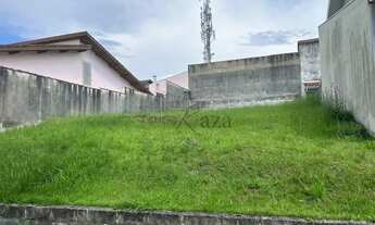 Imagem: Oportunidade - Terreno em Condomínio