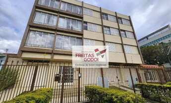 Imagem: Apartamento com 3 dormitórios para alugar