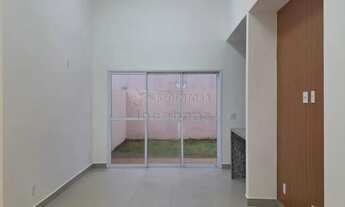 Imagem 2: Casa em Condomínio com 02 Dormitórios para Locação no Condomínio Raízes Impperial