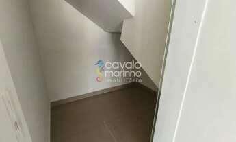 Imagem 7: Ponto para alugar, 180m² - Jardim Botânico - Ribeirão Preto/SP