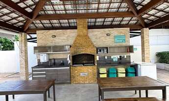 Imagem 4: LINDO APTO EM PITANGUEIRAS