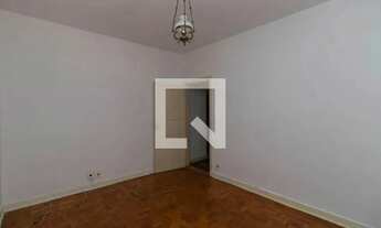 Imagem 7: Casa à Venda - Vila Maria , 4 Quartos, 267 m2