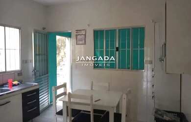 Imagem 3: Casa 03 Dormitorios 2 Vagas Santa Maria Osasco Individual