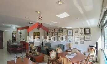 Imagem 4: Apartamento em Rua Comendador Rheingantz - Auxiliadora - Porto Alegre/RS