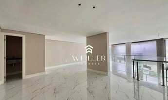 Imagem 7: Sala para alugar, 144 m² por R$ 12.974,09/mês - Centro - Itajaí/SC