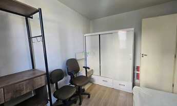 Imagem 7: Apartamento | Spazio Libertá