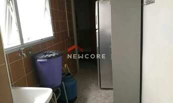 Imagem 7: Apartamento em Rua Argentina - Enseada - Guarujá/SP