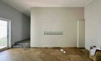 Imagem 7: Loja para alugar, 470 m² por R$ 15.005,04/mês - Alto da Boa Vista - Ribeirão Preto/SP