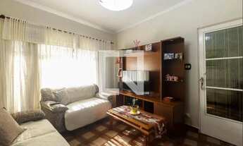 Imagem 3: Casa à Venda - Vila Carrão, 3 Quartos, 380 m2