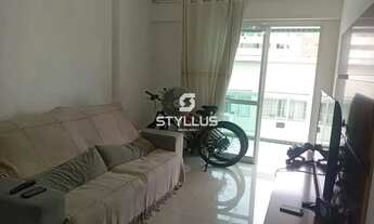 Imagem 4: Méier Apartamento com 3 dormitórios