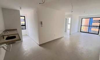 Imagem 2: VIVA O EQUILÍBRIO ENTRE NATUREZA, CONFORTO E MAR UNIGREEN MANAÍRA