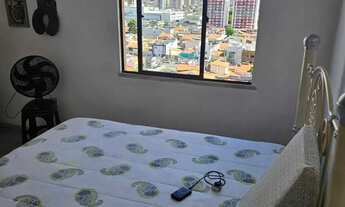 Imagem 5: Boulevard Residence | Aracaju