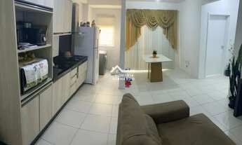 Imagem: Apartamento 2 dormitórios no Bairro Aririú