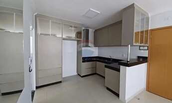 Imagem 5: Apartamento a venda Condomínio Residencial Royal Life