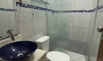 Imagem 5: Aluga-se Parte de baixo DUPLEX 60m2