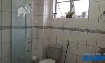 Imagem 7: APARTAMENTO - MOOCA - SP