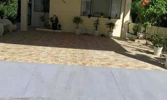 Imagem 2: CASA DE LUXO NO CONDOMÍNIO PORTAL DO ATLÂNTICO [26488