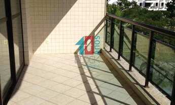 Imagem: Recreio dos Bandeirantes