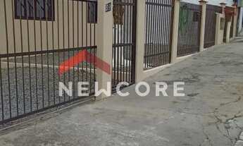 Imagem: Casa em Araquari - Centro - Araquari/SC