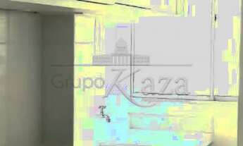 Imagem 3: Oportunidade - Apartamento - Jardim Alvorada - Residencial Itapema - 2 Dormitórios - 65m²