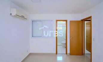 Imagem 6: Reserva Jaraguá