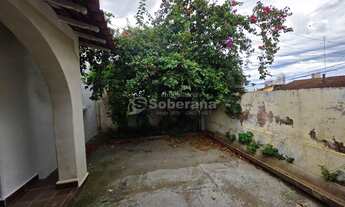 Imagem 6: Casa - Taquaral - Campinas