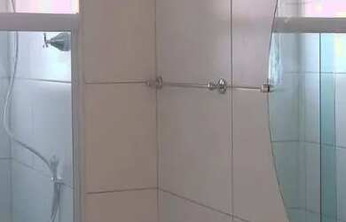 Imagem 7: Apartamento à venda no Aquarela Parque, ARUANA, Aracaju, SE