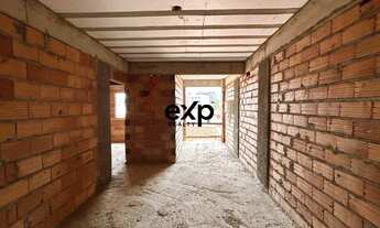 Imagem 7: Apartamento de 2 qurtos nos Costas em Itajubá MG