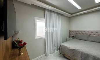 Imagem 3: CASA RESIDENCIAL em CAMAÇARI - BA, ALPHAVILLE (ABRANTES