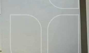 Imagem 2: Casa em Jardim Eldorado - Marília