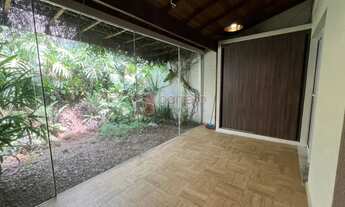 Imagem 5: CASA À VENDA NO CONDOMÍNIO VINTAGE CLUB EM JUNDIAÍ/SP