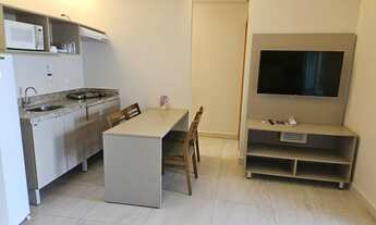 Imagem 7: 3 diárias (26 a 29/01/26) em Salinas no Park GAV Resorts