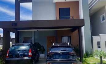 Imagem: OPORTUNIDADE!!!