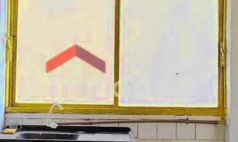 Imagem 4: Apartamento em Rua João Neves da Fontoura - Centro - São Leopoldo/RS