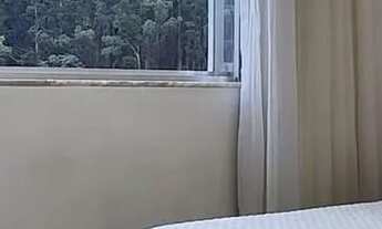 Imagem 4: Apartamento à venda, Centro, Petrópolis, RJ