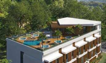 Imagem 3: Imóvel para venda com 30 metros quadrados com 1 quarto em Centro - São Miguel dos Milagres