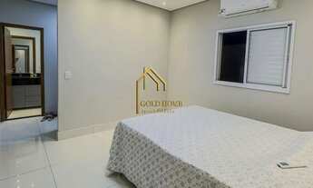 Imagem 7: CASA TÉRREA NO CONDOMÍNIO PRIMOR DAS TORRES