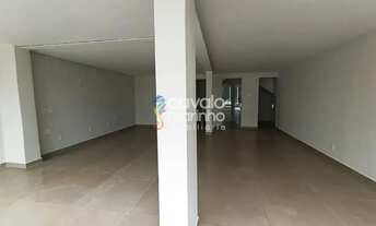 Imagem 4: Ponto para alugar, 180m² - Jardim Botânico - Ribeirão Preto/SP