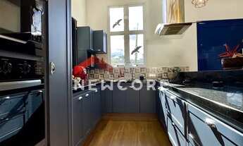 Imagem 2: Casa em Rua 110 - Ninho Verde II - Pardinho/SP