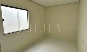 Imagem 4: Imóvel para venda possui 119 metros quadrados com 2 quartos em Araçagy - São José de Ribam