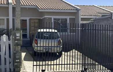 Imagem: Oportunidade Única em PONTA GROSSA - PR