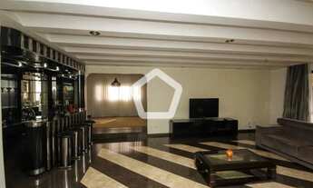 Imagem 3: Apartamento em Tatuapé