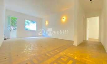 Imagem 2: APARTAMENTO TOTALMENTE REFORMADO EM HIGIENOPOLIS