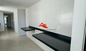 Imagem 5: Apartamento à venda no bairro Praia do Canto em Vitória/ES