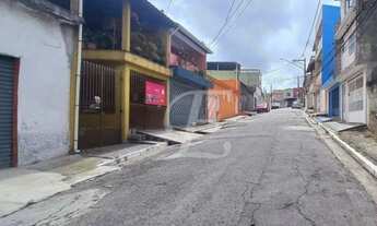 Imagem 7: Terreno à venda, 200 m² por R$ 409.000,00 - São Lucas - São Paulo/SP