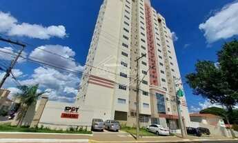 Imagem: Locação de Apartamentos / Flat na cidade