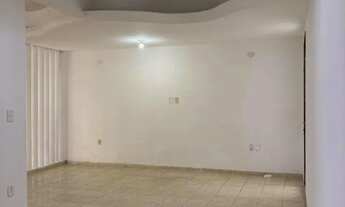 Imagem 7: Casa de Esquina no Jardim Luna 04 Quartos sendo 02 Suítes