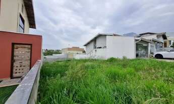 Imagem 4: Terreno Condomínio Reserva da Mata com 250m²