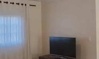 Imagem 3: Casa à venda e para alugar em Vargem Grande Paulista, Paysage Vert, com 3 quartos, com 244